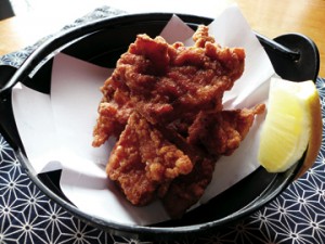 karaage2