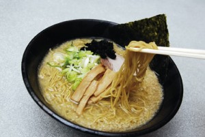 ramen2