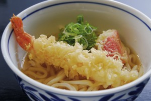 udon_DSC0990